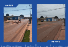 Atuação de Marquinhos Trad garante solução eficaz para o andamento dos reparos nos bairros – Câmara Municipal de Campo Grande Atuação de Marquinhos Trad garante solução eficaz para o andamento dos reparos nos bairros - Câmara Municipal de Campo Grande