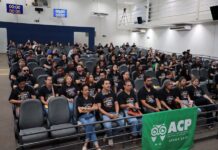 Audiência na Câmara marca lançamento de campanha por valorização da escola pública – Câmara Municipal de Campo Grande Audiência na Câmara marca lançamento de campanha por valorização da escola pública - Câmara Municipal de Campo Grande