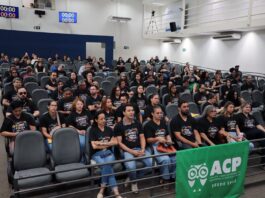 Audiência na Câmara marca lançamento de campanha por valorização da escola pública – Câmara Municipal de Campo Grande Audiência na Câmara marca lançamento de campanha por valorização da escola pública - Câmara Municipal de Campo Grande