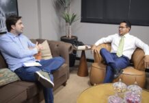 Câmara CG recebe visita institucional do presidente do Legislativo de Naviraí, vereador Daniel Moretto – Câmara Municipal de Campo Grande Câmara CG recebe visita institucional do presidente do Legislativo de Naviraí, vereador Daniel Moretto - Câmara Municipal de Campo Grande