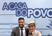 Câmara Municipal celebra Dia da Comunidade Japonesa e Roberto Higa é homenageado pelo vereador professor Riverton – Câmara Municipal de Campo Grande Câmara Municipal celebra Dia da Comunidade Japonesa e Roberto Higa é homenageado pelo vereador professor Riverton - Câmara Municipal de Campo Grande