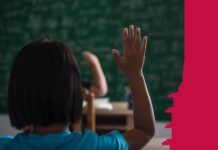 Câmara promove Audiência Pública sobre valorização da escola pública – Câmara Municipal de Campo Grande Câmara promove Audiência Pública sobre valorização da escola pública - Câmara Municipal de Campo Grande