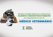 Câmara promove Sessão Solene em homenagem a médicos veterinários – Câmara Municipal de Campo Grande Câmara promove Sessão Solene em homenagem a médicos veterinários - Câmara Municipal de Campo Grande