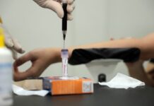 Campanha “Campo Grande é Sangue Bom” busca incentivar novos cadastros para doação de medula – Câmara Municipal de Campo Grande Campanha “Campo Grande é Sangue Bom” busca incentivar novos cadastros para doação de medula - Câmara Municipal de Campo Grande