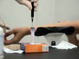 Campanha “Campo Grande é Sangue Bom” busca incentivar novos cadastros para doação de medula – Câmara Municipal de Campo Grande Campanha “Campo Grande é Sangue Bom” busca incentivar novos cadastros para doação de medula - Câmara Municipal de Campo Grande