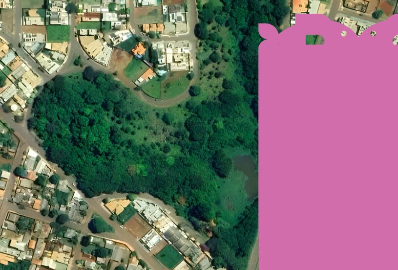 Criação do Horto Florestal da Região Norte será debatida em Criação do Horto Florestal da Região Norte será debatida em Audiência na segunda-feira - Câmara Municipal de Campo Grande