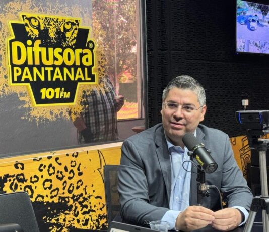 Dr. Victor Rocha alia experiência médica a conquistas legislativas e reforça protagonismo na saúde pública de Campo Grande – Câmara Municipal de Campo Grande Dr. Victor Rocha alia experiência médica a conquistas legislativas e reforça protagonismo na saúde pública de Campo Grande - Câmara Municipal de Campo Grande