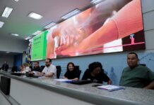 Em audiência, assistentes sociais apresentam reivindicações por readequação salarial e melhores condições de trabalho – Câmara Municipal de Campo Grande Em audiência, assistentes sociais apresentam reivindicações por readequação salarial e melhores condições de trabalho - Câmara Municipal de Campo Grande