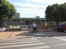 Ex-gerente de padaria deve indenizar funcionária acusada injustamente de furto Imagem notícia Ex-gerente de padaria deve indenizar funcionária acusada injustamente de furto