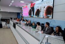 Falta de 5,6 mil vagas na educação infantil é debatida em Audiência na Câmara – Câmara Municipal de Campo Grande Falta de 5,6 mil vagas na educação infantil é debatida em Audiência na Câmara - Câmara Municipal de Campo Grande