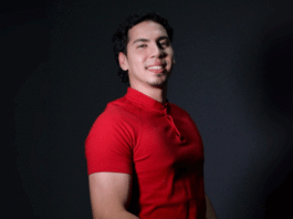 Jean fiscaliza falta de água e energia em unidades de saúde – Câmara Municipal de Campo Grande Jean fiscaliza falta de água e energia em unidades de saúde - Câmara Municipal de Campo Grande