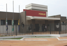 Juiz de Ribas do Rio Pardo abre processo seletivo para cargo de assessor jurídico Imagem notícia Juiz de Ribas do Rio Pardo abre processo seletivo para cargo de assessor jurídico