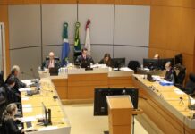 Justiça de MS garante indenização a mãe de vítima por vazamento de imagens em hospital Imagem notícia Justiça de MS garante indenização a mãe de vítima por vazamento de imagens em hospital