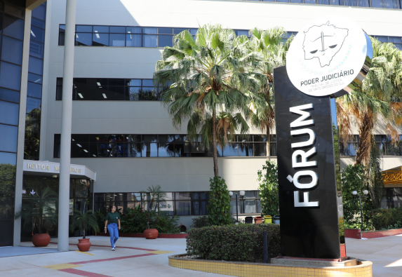 Justiça reconhece fraudes em licitações do Hospital Regional de Mato Imagem notícia Justiça reconhece fraudes em licitações do Hospital Regional de Mato Grosso do Sul