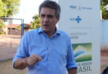 Landmark aponta caos na odontologia e denuncia 18 unidades sem compressores – Câmara Municipal de Campo Grande Landmark aponta caos na odontologia e denuncia 18 unidades sem compressores - Câmara Municipal de Campo Grande