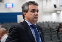 Landmark defende diálogo entre professores e Executivo para lançamento de um novo edital da Reme – Câmara Municipal de Campo Grande Landmark defende diálogo entre professores e Executivo para lançamento de um novo edital da Reme - Câmara Municipal de Campo Grande