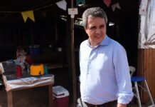 Landmark fortalece atuação nas frentes de Segurança Alimentar e de Defesa das Favelas – Câmara Municipal de Campo Grande Landmark fortalece atuação nas frentes de Segurança Alimentar e de Defesa das Favelas - Câmara Municipal de Campo Grande