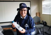 Landmark participa de entrega de kits do DSEI-MS e reforça compromisso com a valorização da saúde indígena – Câmara Municipal de Campo Grande Landmark participa de entrega de kits do DSEI-MS e reforça compromisso com a valorização da saúde indígena - Câmara Municipal de Campo Grande