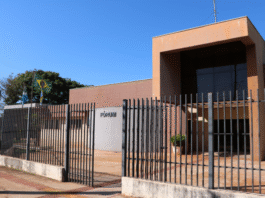 Nova Alvorada do Sul seleciona Assessor Jurídico Imagem notícia Nova Alvorada do Sul seleciona Assessor Jurídico