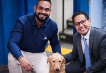 ‘Paçoca’ visita a Câmara e mostra como cães podem auxiliar em terapias para pessoas com autismo – Câmara Municipal de Campo Grande 'Paçoca' visita a Câmara e mostra como cães podem auxiliar em terapias para pessoas com autismo - Câmara Municipal de Campo Grande