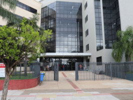 Plataforma de delivery é condenada a indenizar cliente constrangido por cancelar pedido Imagem notícia Plataforma de delivery é condenada a indenizar cliente constrangido por cancelar pedido