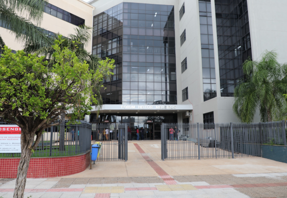 Plataforma de delivery é condenada a indenizar cliente constrangido por Imagem notícia Plataforma de delivery é condenada a indenizar cliente constrangido por cancelar pedido