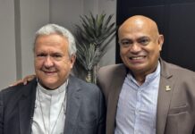 Por iniciativa de Ronilço Guerreiro, Câmara aprova homenagem a Dom Dimas e Frei Moacyr – Câmara Municipal de Campo Grande Por iniciativa de Ronilço Guerreiro, Câmara aprova homenagem a Dom Dimas e Frei Moacyr - Câmara Municipal de Campo Grande