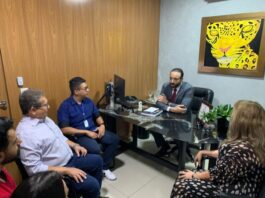 Professor Juari defende reivindicação do Colégio Classe A para reordenamento do trânsito – Câmara Municipal de Campo Grande Professor Juari defende reivindicação do Colégio Classe A para reordenamento do trânsito - Câmara Municipal de Campo Grande