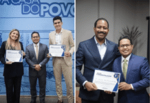 Profissionais da Saúde recebem Moção de Congratulação do Presidente Papy – Câmara Municipal de Campo Grande Profissionais da Saúde recebem Moção de Congratulação do Presidente Papy - Câmara Municipal de Campo Grande