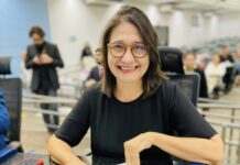 Projeto da vereadora Luiza para instalação de bebedouros públicos em praças e parques entra em pauta nesta terça-feira – Câmara Municipal de Campo Grande Projeto da vereadora Luiza para instalação de bebedouros públicos em praças e parques entra em pauta nesta terça-feira - Câmara Municipal de Campo Grande