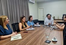 Projeto do vereador Dr. Lívio vai garantir triagem oftalmológica e óculos gratuitos para crianças do 1º e 2º ano – Câmara Municipal de Campo Grande Projeto do vereador Dr. Lívio vai garantir triagem oftalmológica e óculos gratuitos para crianças do 1º e 2º ano - Câmara Municipal de Campo Grande