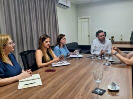 Projeto do vereador Dr. Lívio vai garantir triagem oftalmológica e óculos gratuitos para crianças do 1º e 2º ano – Câmara Municipal de Campo Grande Projeto do vereador Dr. Lívio vai garantir triagem oftalmológica e óculos gratuitos para crianças do 1º e 2º ano - Câmara Municipal de Campo Grande