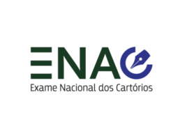 Provas do Enac serão aplicadas neste domingo em todas as capitais do país Imagem notícia Provas do Enac serão aplicadas neste domingo em todas as capitais do país