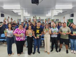 Ronilço Guerreiro encerra programação do Setembro Amarelo em Corguinho com palestra sobre saúde mental para estudantes – Câmara Municipal de Campo Grande Ronilço Guerreiro encerra programação do Setembro Amarelo em Corguinho com palestra sobre saúde mental para estudantes - Câmara Municipal de Campo Grande