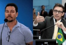 Salineiro apoia empresários contra corredor de ônibus na Rua Bahia – Câmara Municipal de Campo Grande Salineiro apoia empresários contra corredor de ônibus na Rua Bahia - Câmara Municipal de Campo Grande