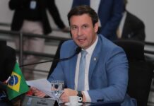 Setor imobiliário pede que vereadores evitem alteração em IPTU sem passar pela Câmara – Câmara Municipal de Campo Grande Setor imobiliário pede que vereadores evitem alteração em IPTU sem passar pela Câmara - Câmara Municipal de Campo Grande