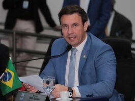 Setor imobiliário pede que vereadores evitem alteração em IPTU sem passar pela Câmara – Câmara Municipal de Campo Grande Setor imobiliário pede que vereadores evitem alteração em IPTU sem passar pela Câmara - Câmara Municipal de Campo Grande