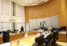 TJMS condena construtora por atraso de 10 anos na entrega de imóvel Imagem notícia TJMS condena construtora por atraso de 10 anos na entrega de imóvel