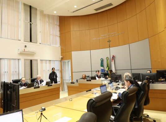 TJMS condena construtora por atraso de 10 anos na entrega de imóvel Imagem notícia TJMS condena construtora por atraso de 10 anos na entrega de imóvel