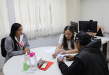 TJMS e Energisa promovem mutirão para negociação de débitos de energia Imagem notícia TJMS e Energisa promovem mutirão para negociação de débitos de energia