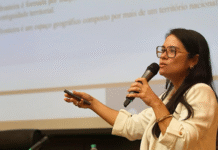 TJMS é representado no III Congresso de Justiça Ordinária e Constitucional no Paraguai TJMS é representado no III Congresso de Justiça Ordinária e Constitucional no Paraguai