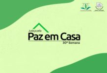 TJMS intensifica ações durante a 30ª Semana Justiça pela Paz em Casa TJMS intensifica ações durante a 30ª Semana Justiça pela Paz em Casa