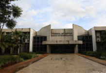 TJMS regulamenta comunicação de decisões judiciais entre 2º e 1º grau pelo SEI Imagem notícia TJMS regulamenta comunicação de decisões judiciais entre 2º e 1º grau pelo SEI