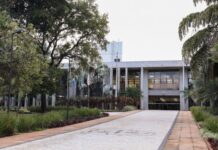 Tribunal de Justiça de MS regulamenta adoção do SEI para gestão administrativa Tribunal de Justiça de MS regulamenta adoção do SEI para gestão administrativa