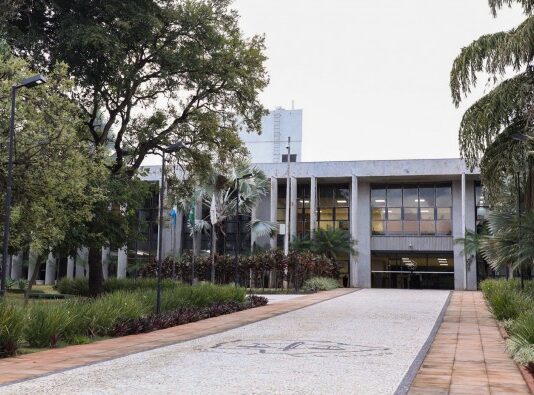 Tribunal de Justiça de MS regulamenta adoção do SEI para gestão administrativa Tribunal de Justiça de MS regulamenta adoção do SEI para gestão administrativa