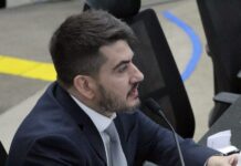 Venda de praça no Itamaracá leva Tavares a cobrar transparência da Prefeitura – Câmara Municipal de Campo Grande Venda de praça no Itamaracá leva Tavares a cobrar transparência da Prefeitura - Câmara Municipal de Campo Grande