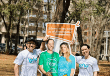 Vereador Dr. Lívio alerta sobre retinoblastoma e chama atenção para tumores oculares infantis – Câmara Municipal de Campo Grande Vereador Dr. Lívio alerta sobre retinoblastoma e chama atenção para tumores oculares infantis - Câmara Municipal de Campo Grande