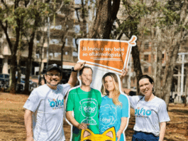 Vereador Dr. Lívio alerta sobre retinoblastoma e chama atenção para tumores oculares infantis – Câmara Municipal de Campo Grande Vereador Dr. Lívio alerta sobre retinoblastoma e chama atenção para tumores oculares infantis - Câmara Municipal de Campo Grande