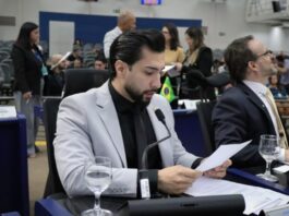 Vereador Fábio Rocha cobra soluções para a Praça da Juventude, no bairro Serra Azul – Câmara Municipal de Campo Grande Vereador Fábio Rocha cobra soluções para a Praça da Juventude, no bairro Serra Azul - Câmara Municipal de Campo Grande