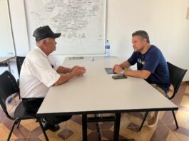 Vereador Leinha atende população no Bairro Los Angeles todas as quartas-feiras – Câmara Municipal de Campo Grande Vereador Leinha atende população no Bairro Los Angeles todas as quartas-feiras - Câmara Municipal de Campo Grande